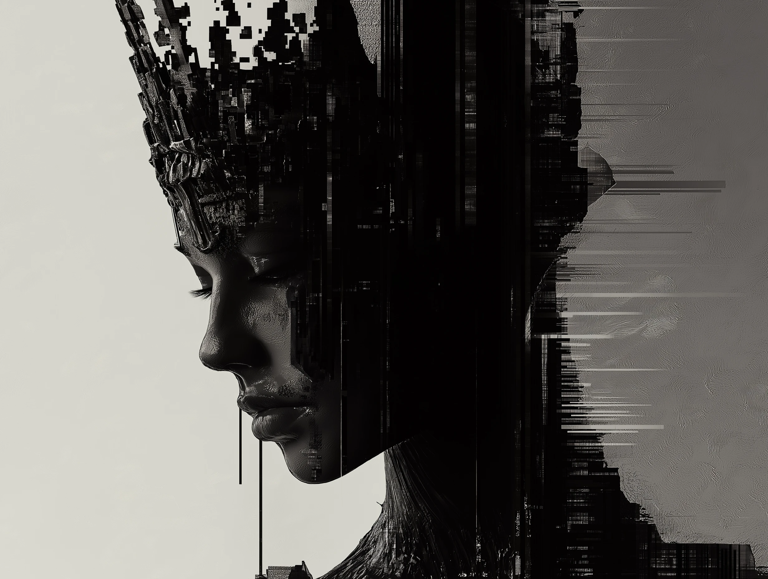 Login Image