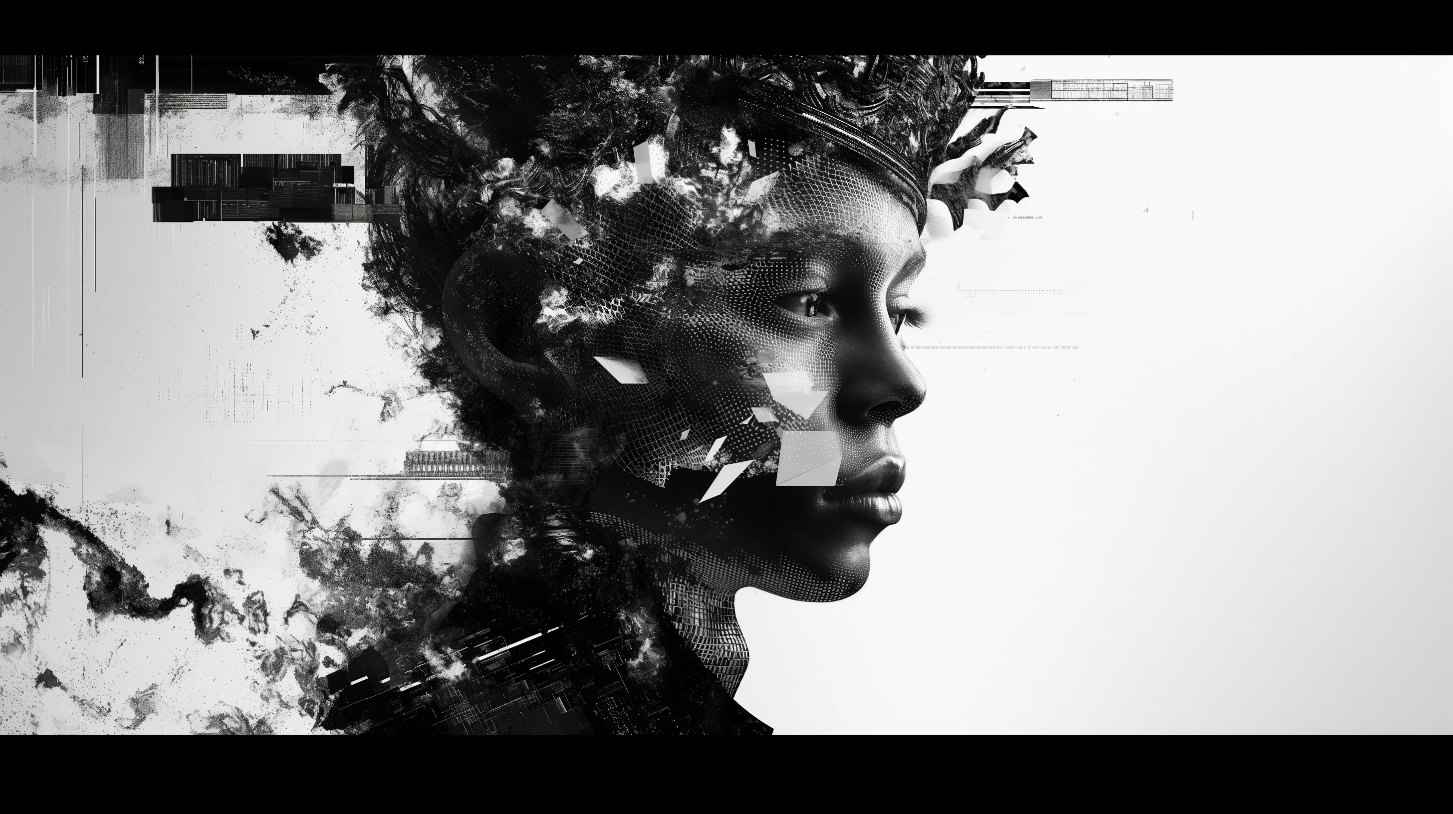 Login Image